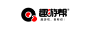 合作伙伴企业