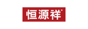 合作伙伴企业