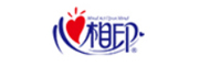 合作伙伴企业