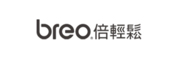 合作伙伴企业