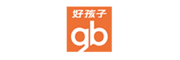 合作伙伴企业