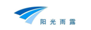 政企合作伙伴