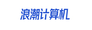 政企合作伙伴