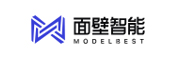 政企合作伙伴