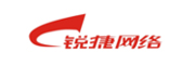 政企合作伙伴